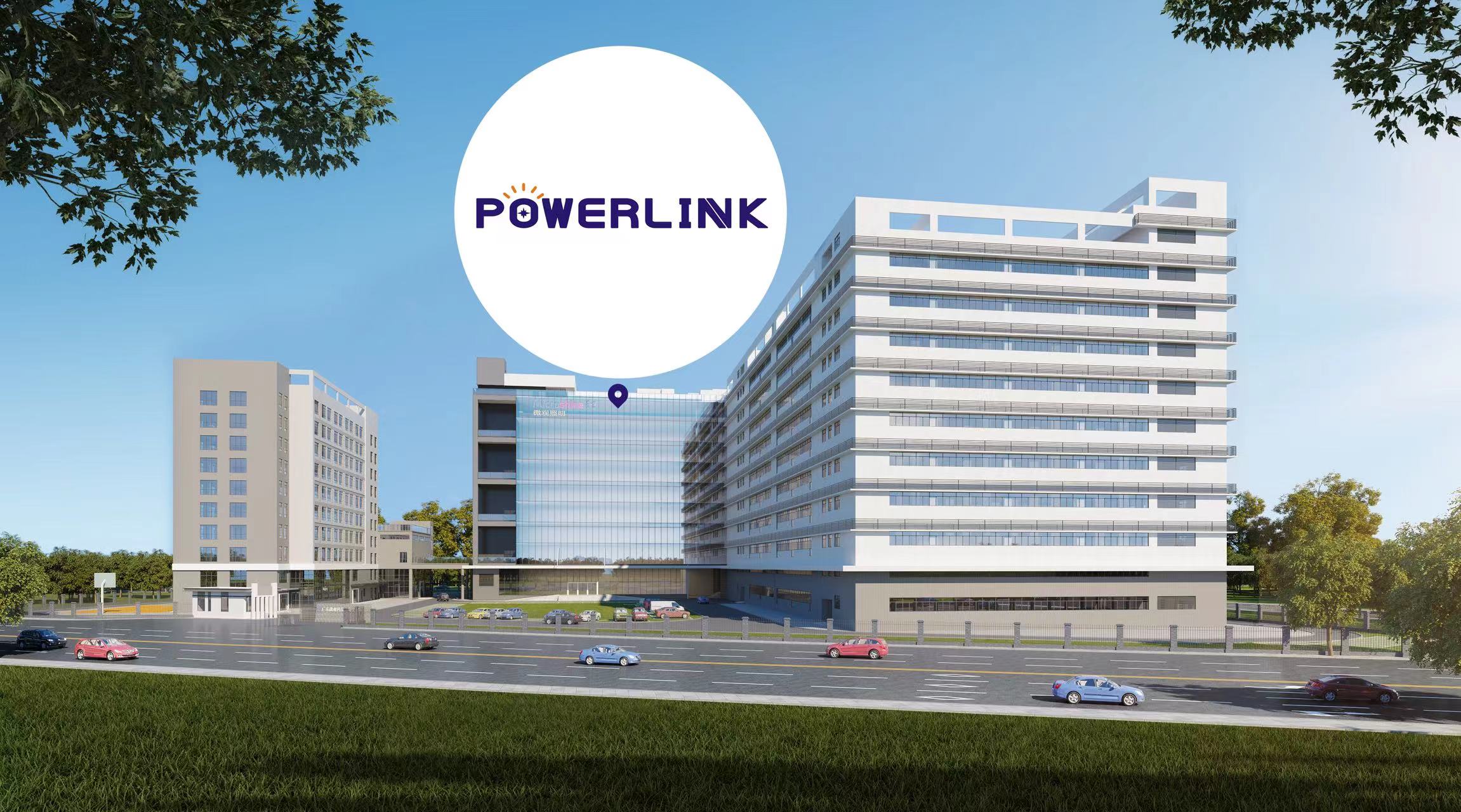 PowerLink---LED.jpg