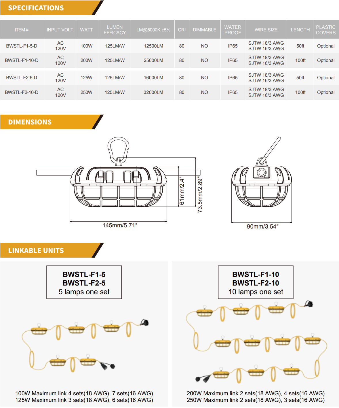 F1 F2 Specs.png