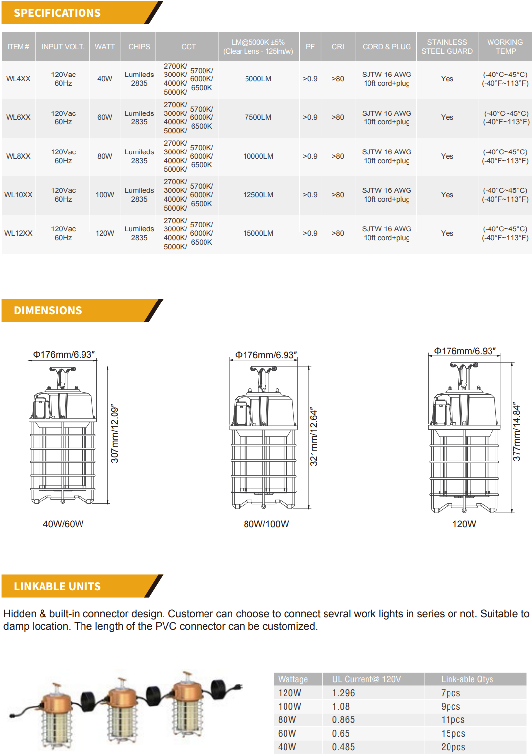 W1 Specs.png